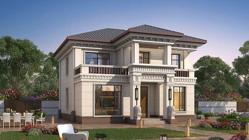 理塘该省钱的5个地方和不该省钱的4个地方！