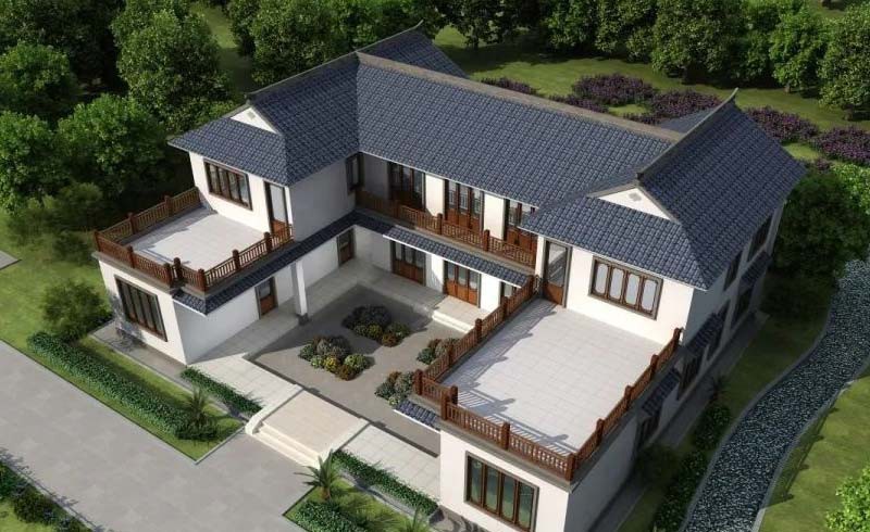 理塘乡村自建房火灾高发，要注定这些安全常识！