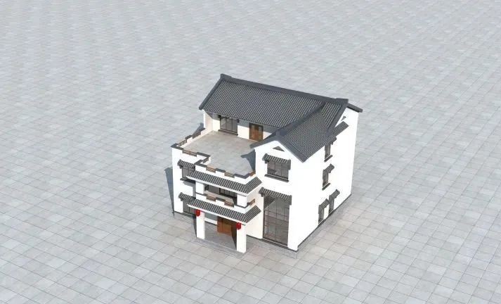 理塘夏季施工大体积混凝土, 裂缝控制不容忽视