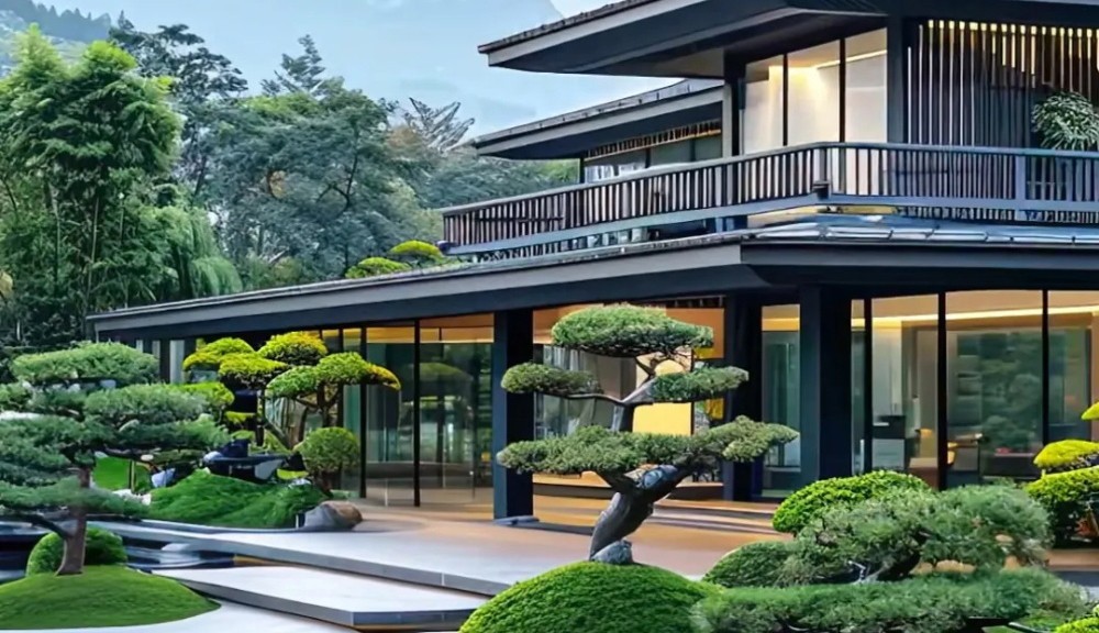 理塘关于农村宅基地需要注意这些