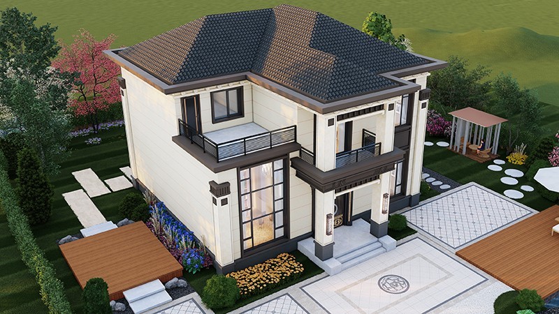 理塘如何检查卫生间里的气味