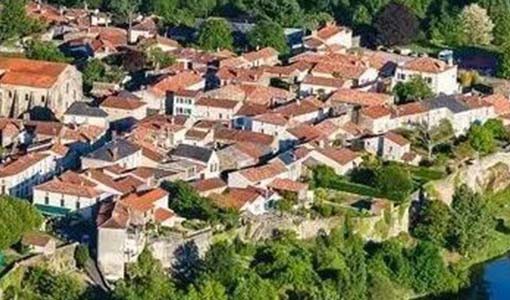 理塘农村自建房正确的施工步骤